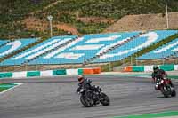 motorbikes;no-limits;november-2019;peter-wileman-photography;portimao;portugal;trackday-digital-images